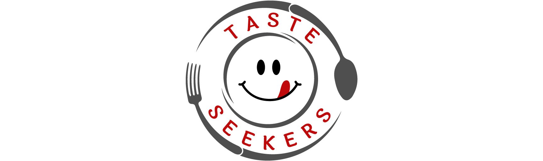 Taste Seekers